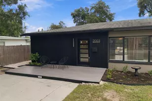 2003 75th Way N, Saint Petersburg, FL 33710 - Photo 4