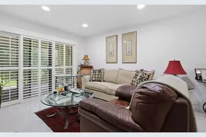 5020 Mill Pond Road #3172, Wesley Chapel, FL 33543 - Photo 6