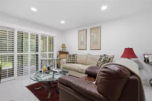 5020 Mill Pond Rd, Wesley Chapel, FL 33543 - Photo 6