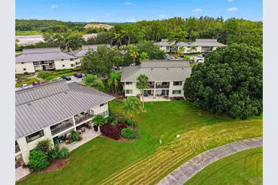 5020 Mill Pond Road #3172, Wesley Chapel, FL 33543 - Photo 24