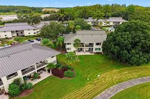 5020 Mill Pond Rd, Wesley Chapel, FL 33543 - Photo 24
