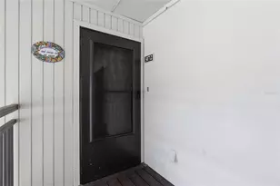 5020 Mill Pond Rd, Wesley Chapel, FL 33543 - Photo 1