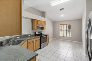 1123 Lumsden Pointe Blvd, Valrico, FL 33594 - Photo 8