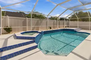 1123 Lumsden Pointe Blvd, Valrico, FL 33594 - Photo 2