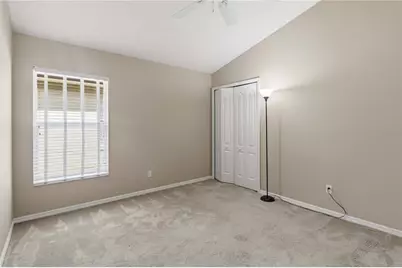 1123 Lumsden Pointe Boulevard, Valrico, FL 33594 - Photo 26