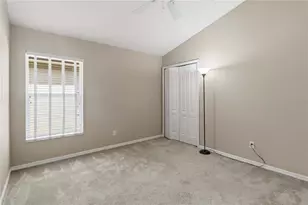 1123 Lumsden Pointe Blvd, Valrico, FL 33594 - Photo 26