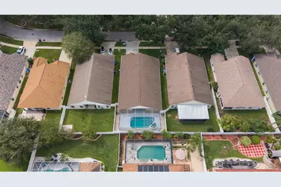 1123 Lumsden Pointe Boulevard, Valrico, FL 33594 - Photo 32