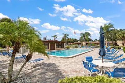 1701 Pinehurst Road #29E, Dunedin, FL 34698 - Photo 22