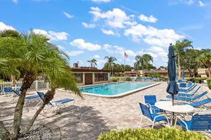 1701 Pinehurst Rd, Dunedin, FL 34698 - Photo 22