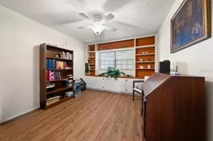 1701 Pinehurst Rd, Dunedin, FL 34698 - Photo 12