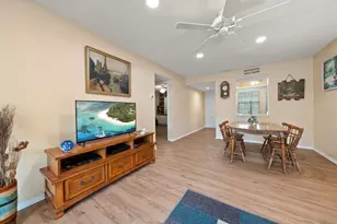 1701 Pinehurst Rd, Dunedin, FL 34698 - Photo 6