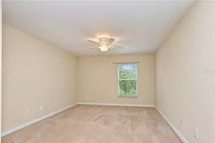 828 Lumsden Reserve Dr, Brandon, FL 33511 - Photo 20