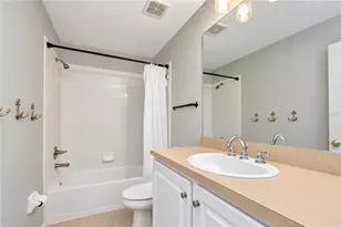 828 Lumsden Reserve Dr, Brandon, FL 33511 - Photo 24