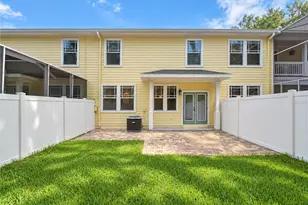 828 Lumsden Reserve Dr, Brandon, FL 33511 - Photo 28