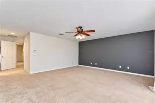 828 Lumsden Reserve Dr, Brandon, FL 33511 - Photo 14