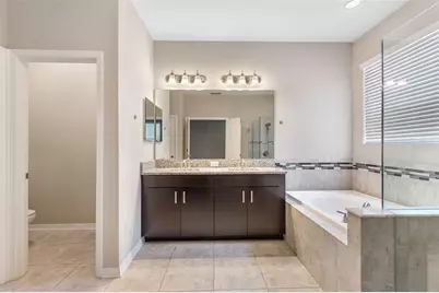 10438 Arbor Groves Place, Riverview, FL 33578 - Photo 22