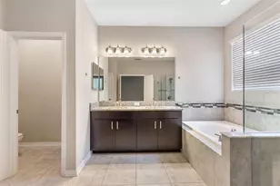 10438 Arbor Groves Pl, Riverview, FL 33578 - Photo 22