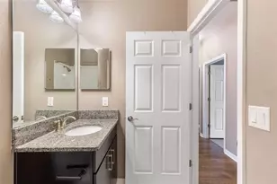 10438 Arbor Groves Pl, Riverview, FL 33578 - Photo 26