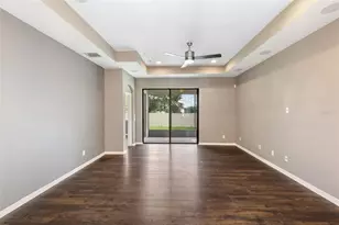 10438 Arbor Groves Pl, Riverview, FL 33578 - Photo 18