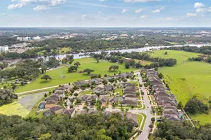 10438 Arbor Groves Pl, Riverview, FL 33578 - Photo 56
