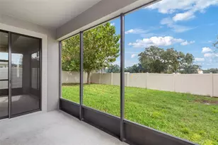 10438 Arbor Groves Pl, Riverview, FL 33578 - Photo 42