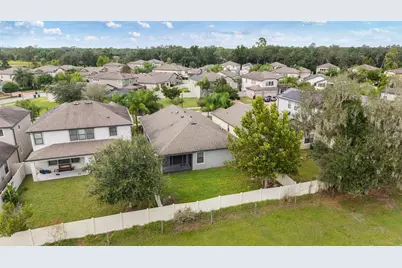 10438 Arbor Groves Place, Riverview, FL 33578 - Photo 42