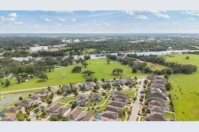 10438 Arbor Groves Place, Riverview, FL 33578 - Photo 40