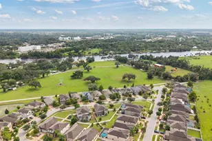 10438 Arbor Groves Pl, Riverview, FL 33578 - Photo 40