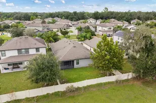 10438 Arbor Groves Pl, Riverview, FL 33578 - Photo 50