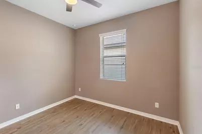 10438 Arbor Groves Place, Riverview, FL 33578 - Photo 24