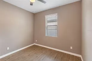 10438 Arbor Groves Pl, Riverview, FL 33578 - Photo 24