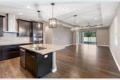 10438 Arbor Groves Place, Riverview, FL 33578 - Photo 10