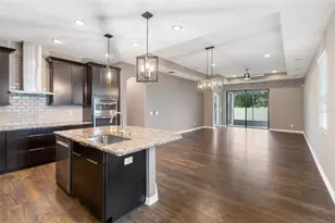 10438 Arbor Groves Pl, Riverview, FL 33578 - Photo 10