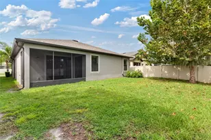 10438 Arbor Groves Pl, Riverview, FL 33578 - Photo 36