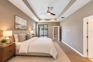 10438 Arbor Groves Pl, Riverview, FL 33578 - Photo 10