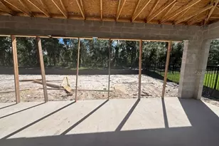 14998 Rider Pass Dr, Lithia, FL 33547 - Photo 6