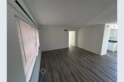 7025 Hibiscus Avenue S, South Pasadena, FL 33707 - Photo 12