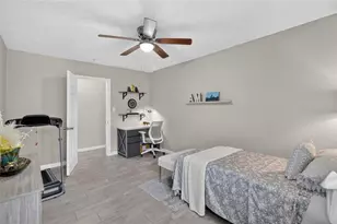 1075 8th St NW, Winter Haven, FL 33881 - Photo 30