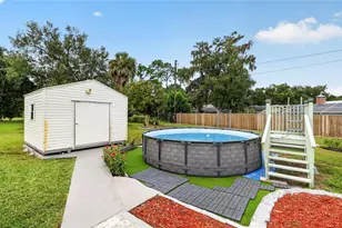1075 8th St NW, Winter Haven, FL 33881 - Photo 44
