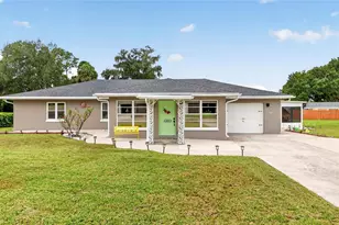 1075 8th St NW, Winter Haven, FL 33881 - Photo 1