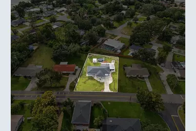 1075 8th Street NW, Winter Haven, FL 33881 - Photo 50