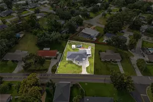 1075 8th St NW, Winter Haven, FL 33881 - Photo 50