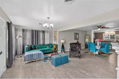 1075 8th Street NW, Winter Haven, FL 33881 - Photo 8