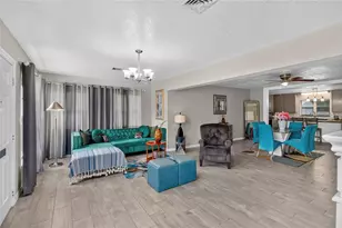 1075 8th St NW, Winter Haven, FL 33881 - Photo 8