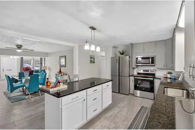 1075 8th Street NW, Winter Haven, FL 33881 - Photo 16