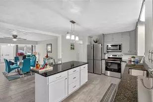 1075 8th St NW, Winter Haven, FL 33881 - Photo 16
