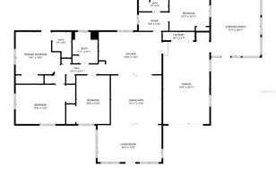 1075 8th St NW, Winter Haven, FL 33881 - Photo 52