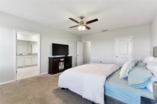 10741 Charlotte Dr., Parrish, FL 34219 - Photo 56