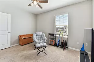 10741 Charlotte Dr., Parrish, FL 34219 - Photo 52