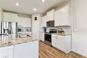 10741 Charlotte Dr., Parrish, FL 34219 - Photo 16